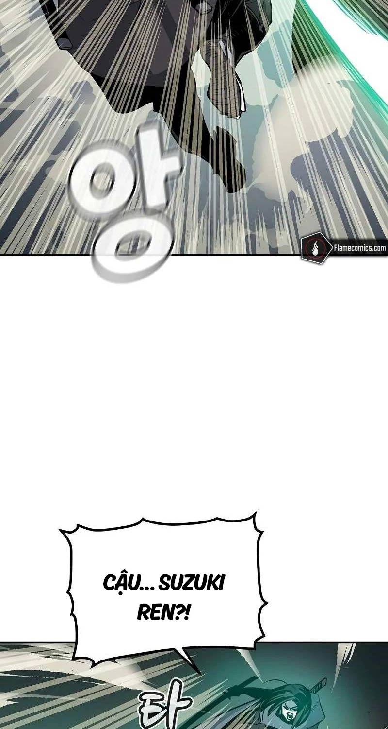 Độc Cô Tử Linh Sư - Chapter 134 - Page 75