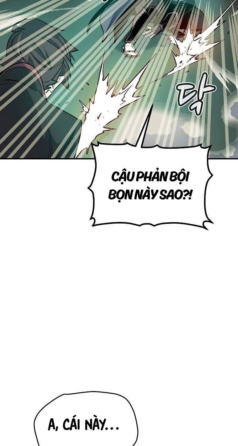 Độc Cô Tử Linh Sư - Chapter 134 - Page 76
