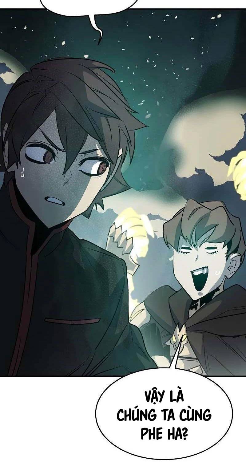 Độc Cô Tử Linh Sư - Chapter 134 - Page 77