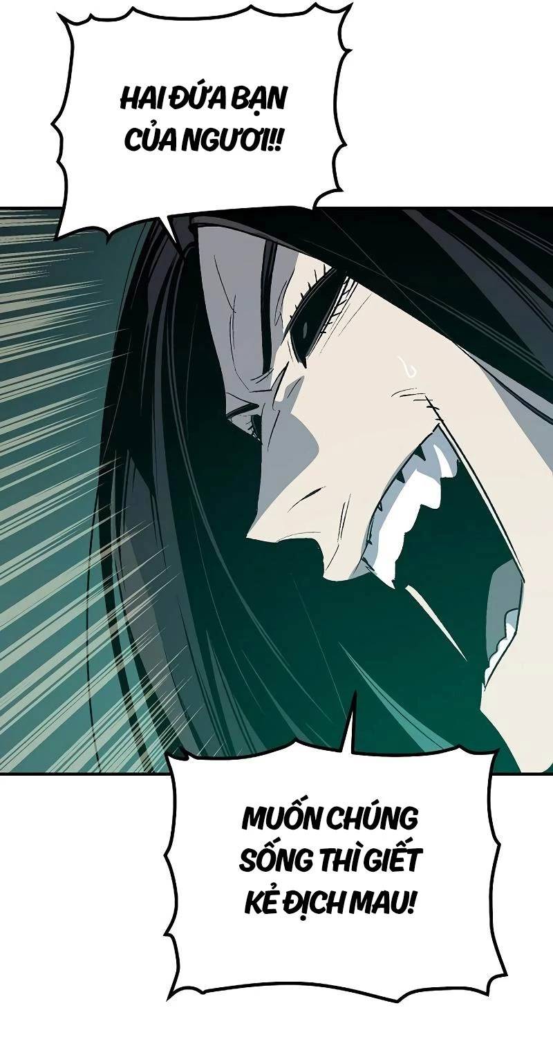 Độc Cô Tử Linh Sư - Chapter 134 - Page 79