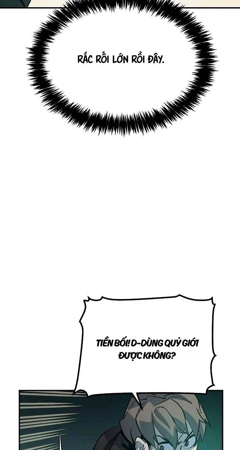 Độc Cô Tử Linh Sư - Chapter 134 - Page 8