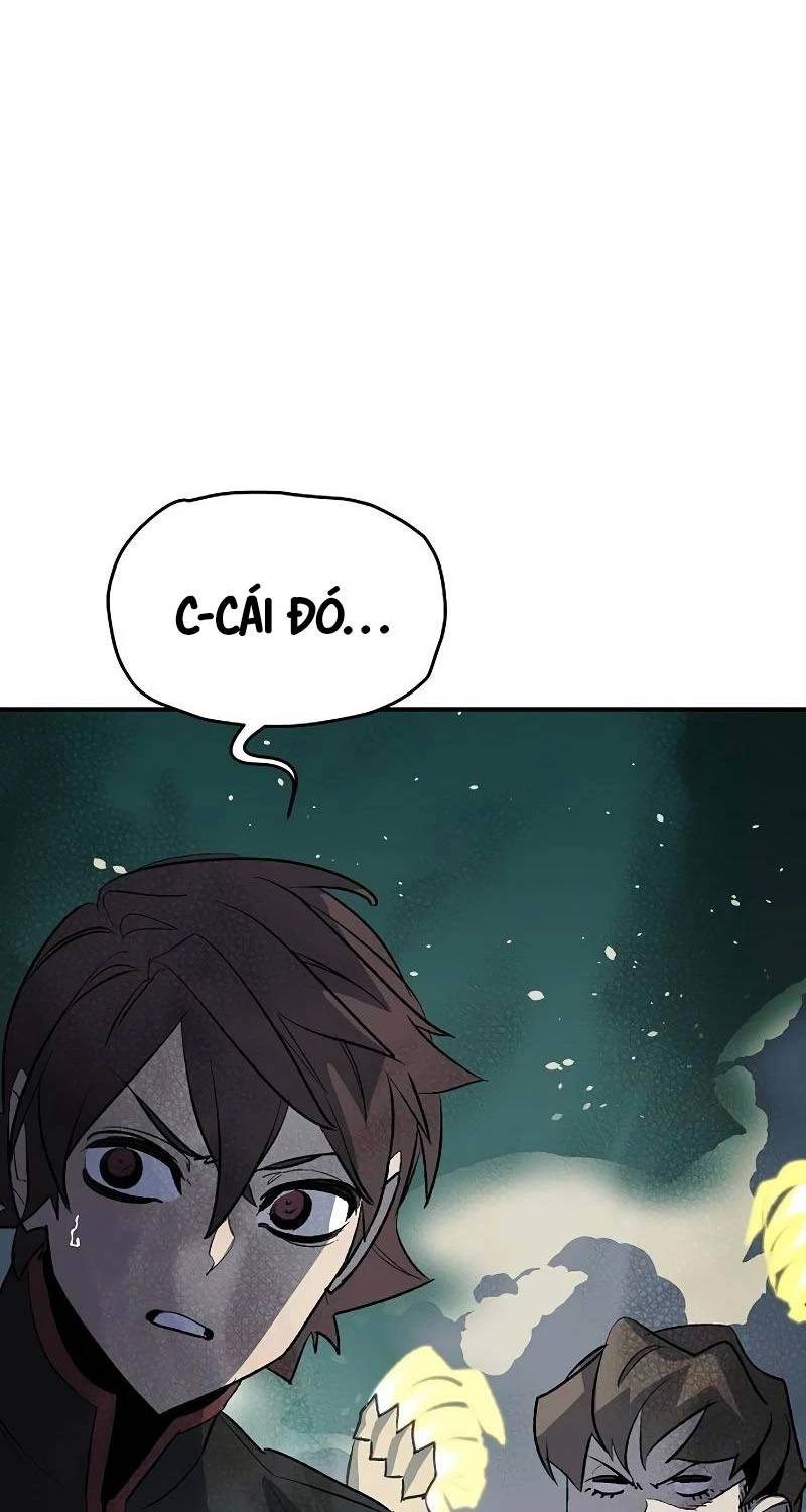 Độc Cô Tử Linh Sư - Chapter 134 - Page 80