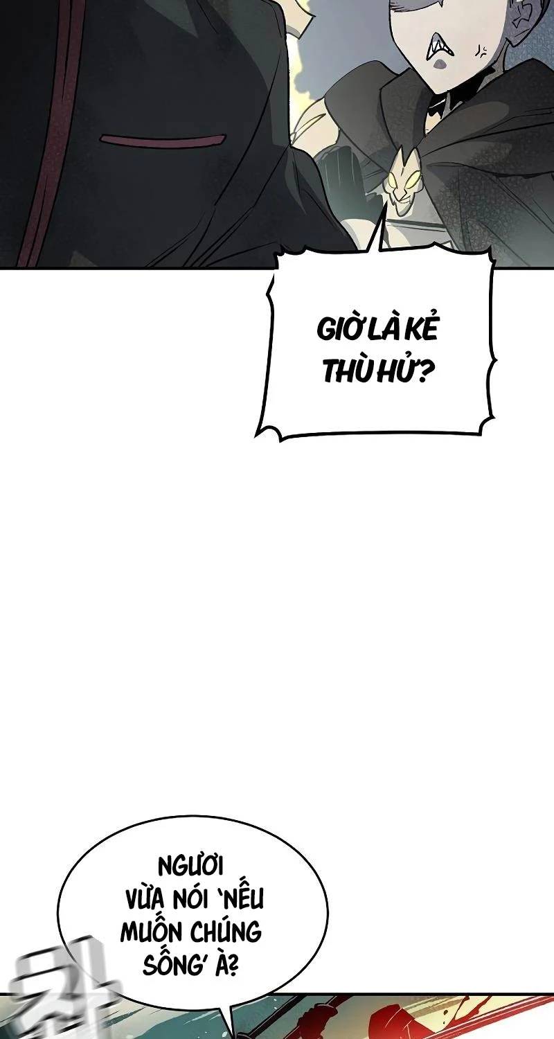 Độc Cô Tử Linh Sư - Chapter 134 - Page 81