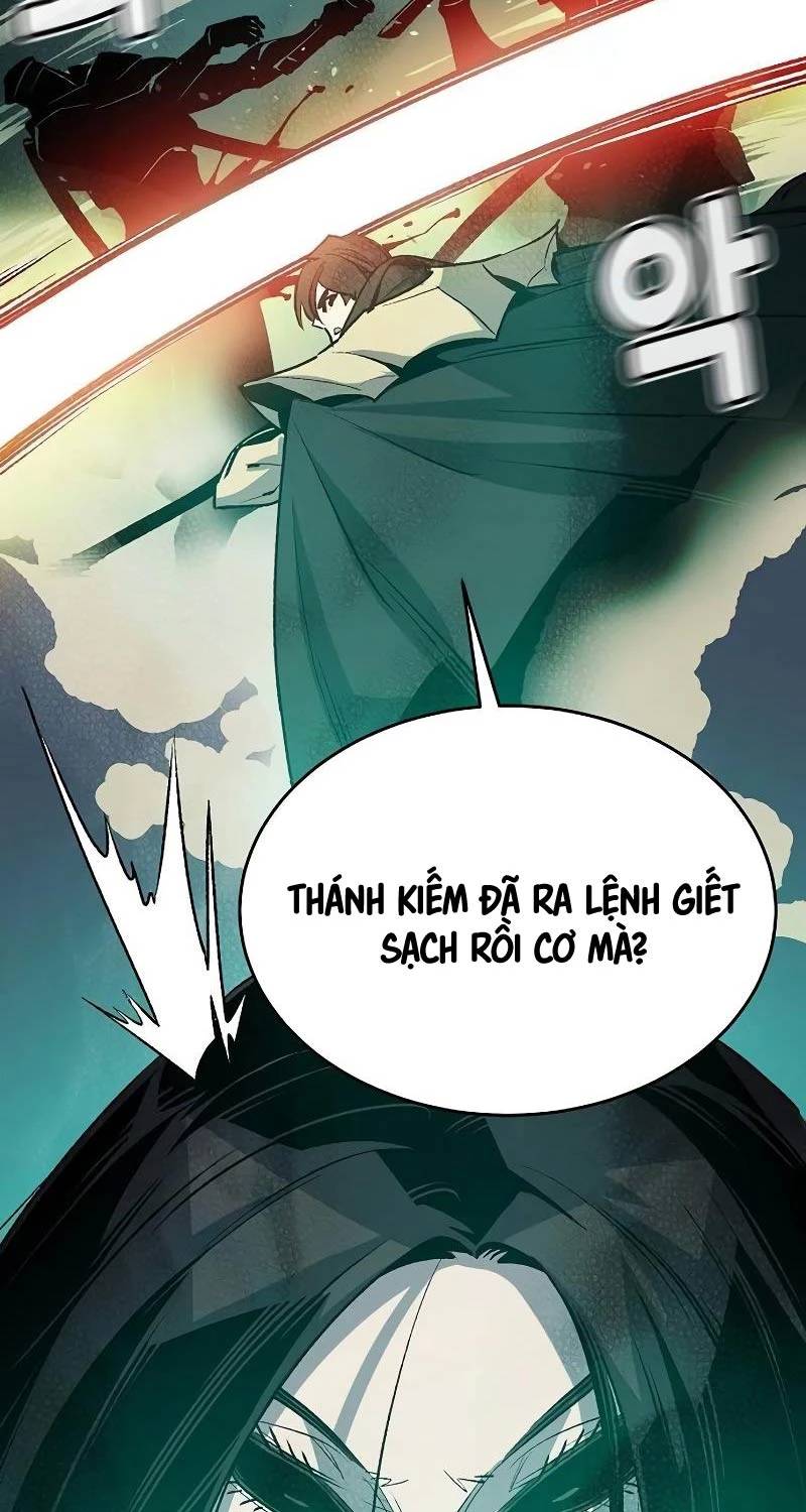 Độc Cô Tử Linh Sư - Chapter 134 - Page 82