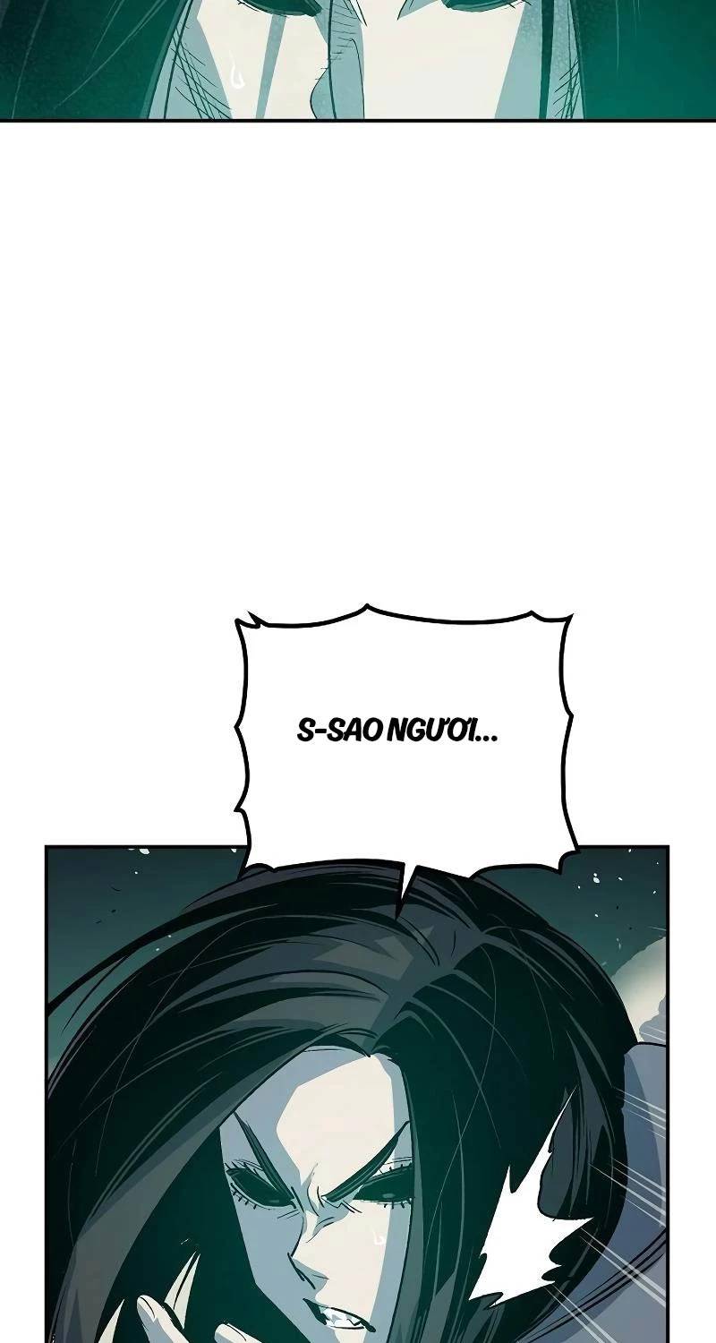 Độc Cô Tử Linh Sư - Chapter 134 - Page 83