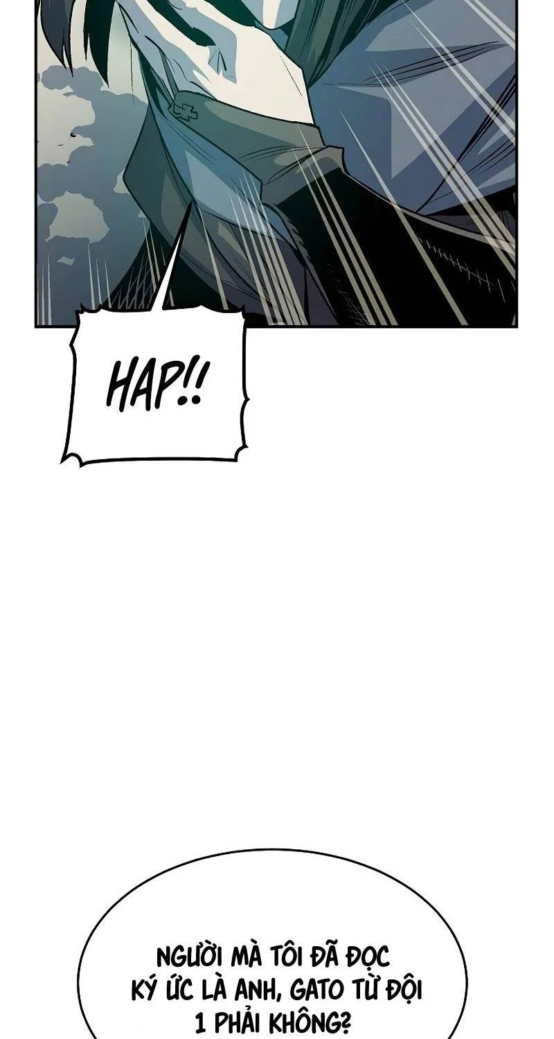 Độc Cô Tử Linh Sư - Chapter 134 - Page 84