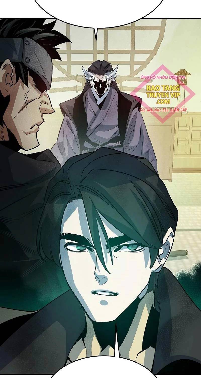 Độc Cô Tử Linh Sư - Chapter 134 - Page 85