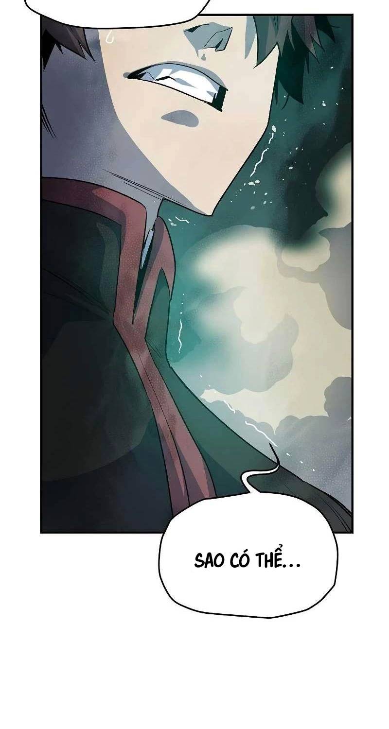 Độc Cô Tử Linh Sư - Chapter 134 - Page 87