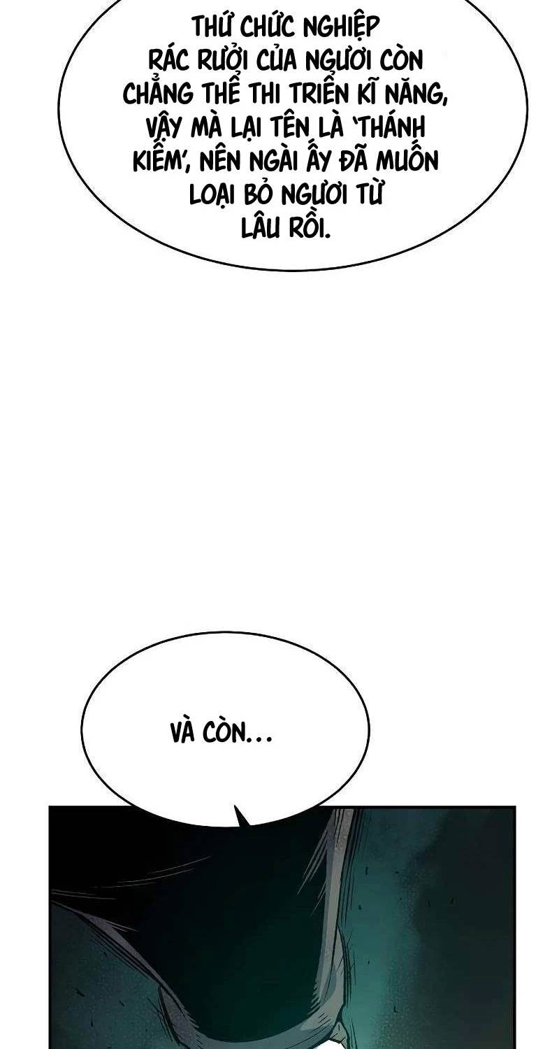 Độc Cô Tử Linh Sư - Chapter 134 - Page 89