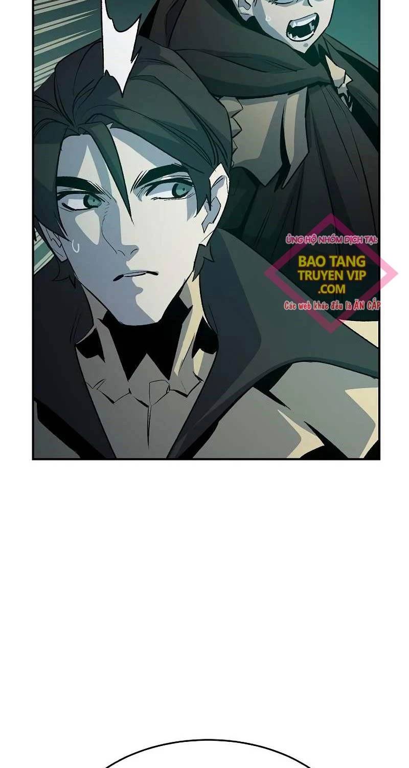 Độc Cô Tử Linh Sư - Chapter 134 - Page 9