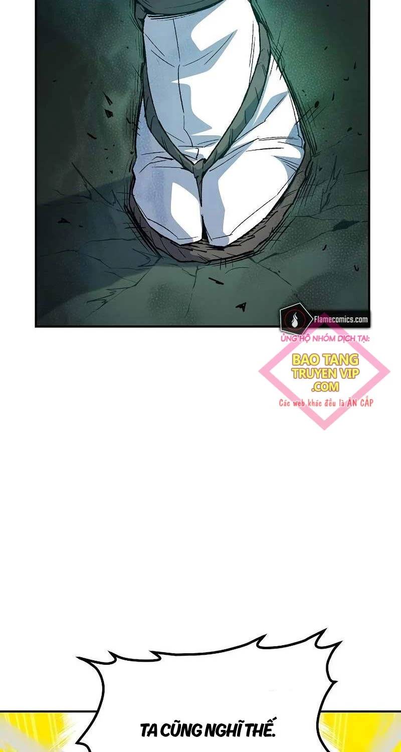 Độc Cô Tử Linh Sư - Chapter 134 - Page 90