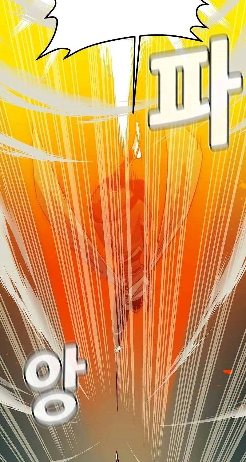 Độc Cô Tử Linh Sư - Chapter 134 - Page 91