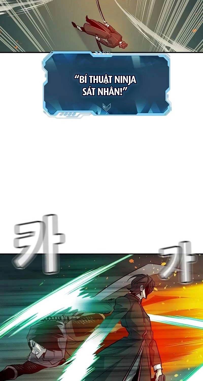 Độc Cô Tử Linh Sư - Chapter 134 - Page 92