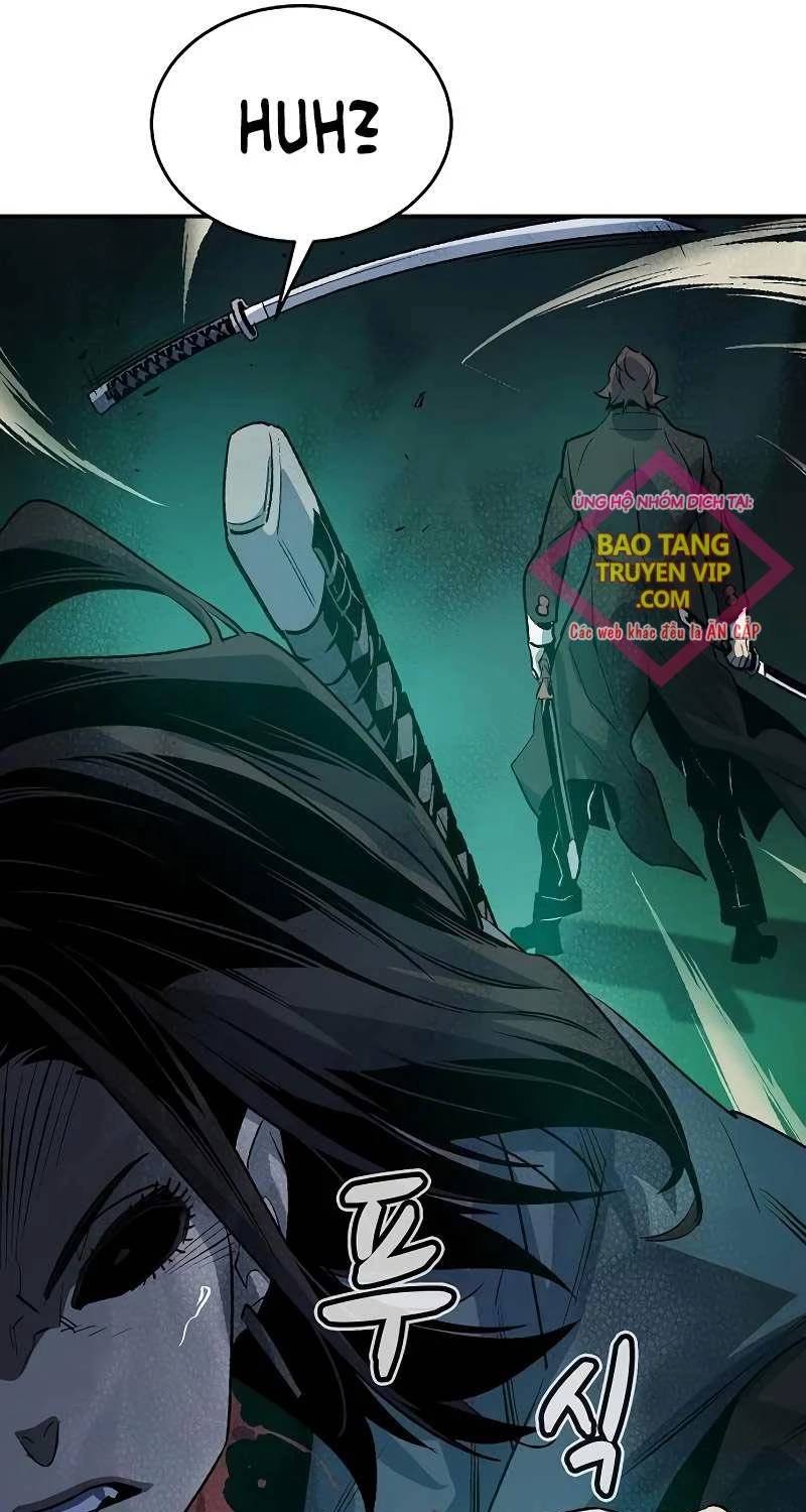 Độc Cô Tử Linh Sư - Chapter 134 - Page 94