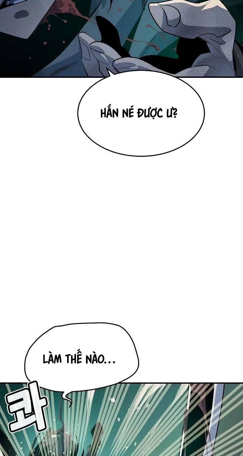 Độc Cô Tử Linh Sư - Chapter 134 - Page 95