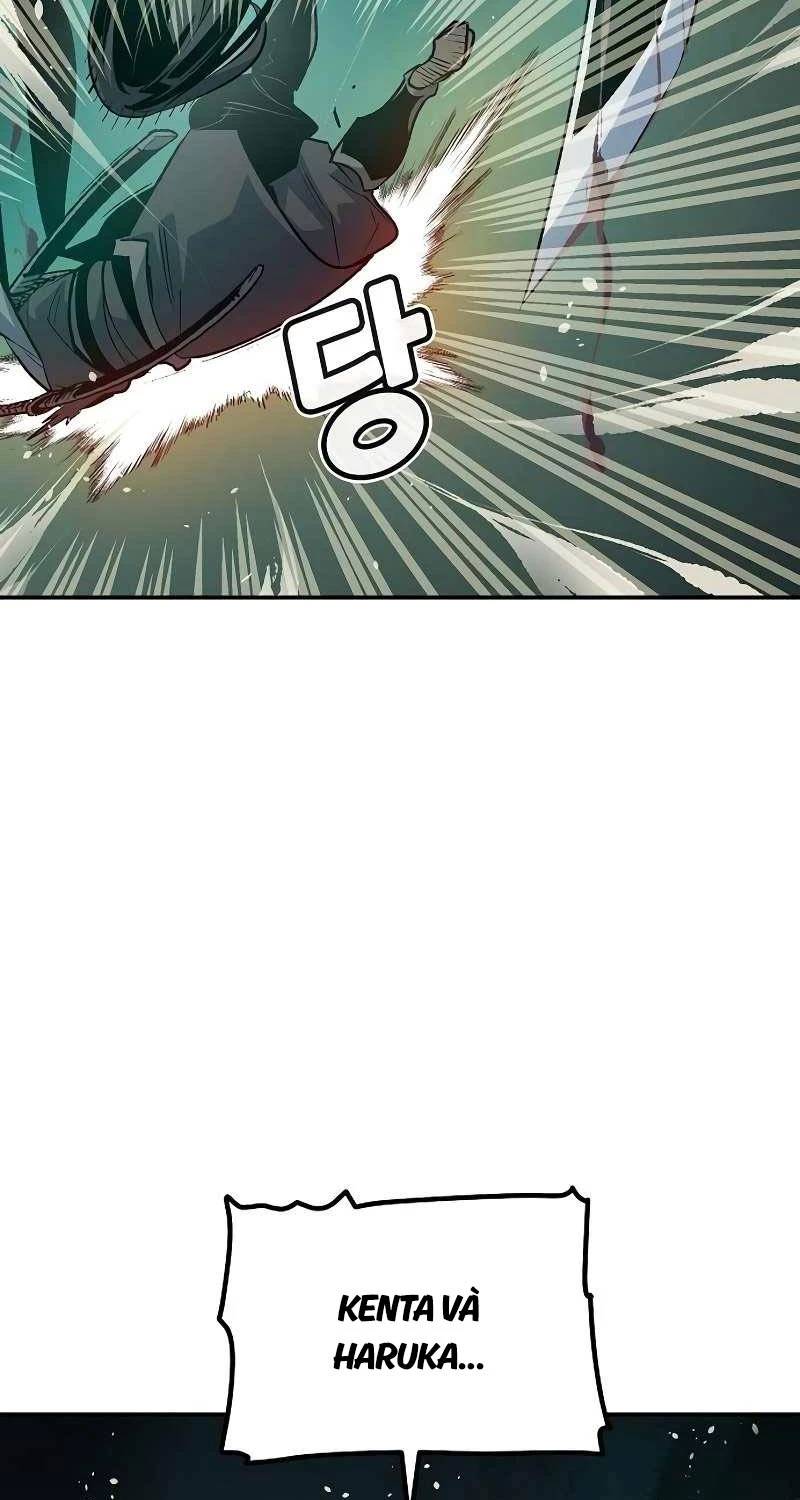 Độc Cô Tử Linh Sư - Chapter 134 - Page 96