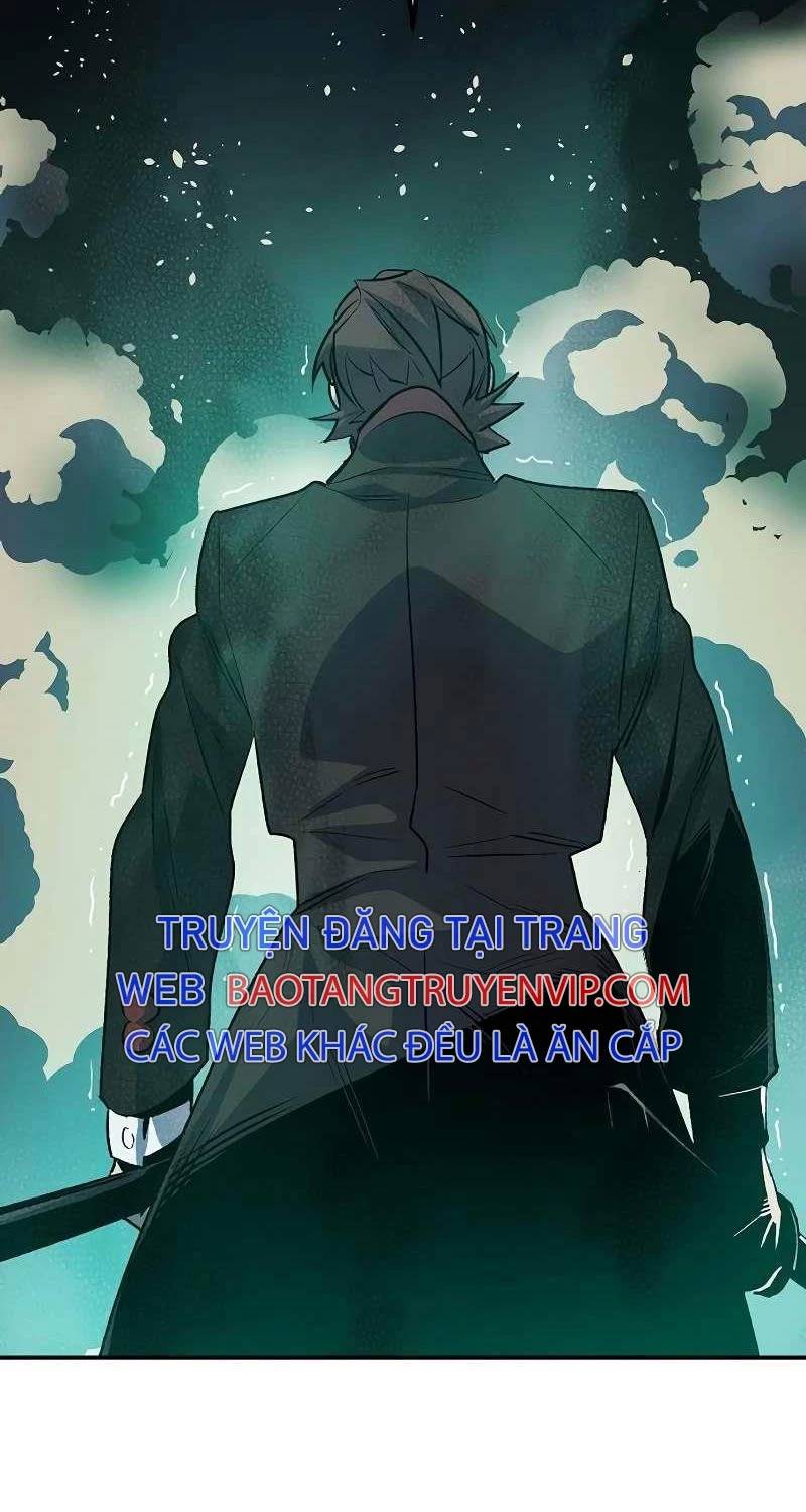 Độc Cô Tử Linh Sư - Chapter 134 - Page 97