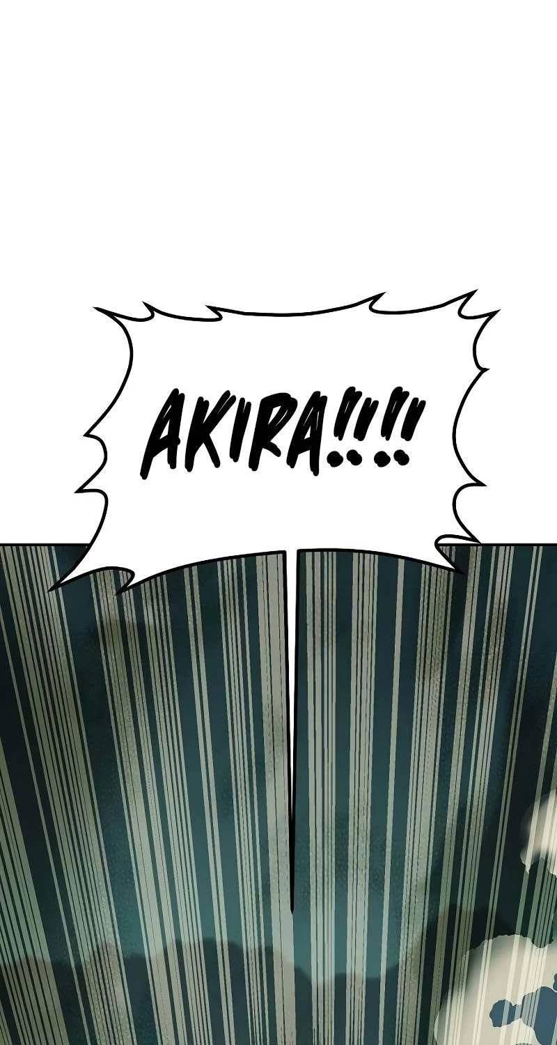 Độc Cô Tử Linh Sư - Chapter 134 - Page 98