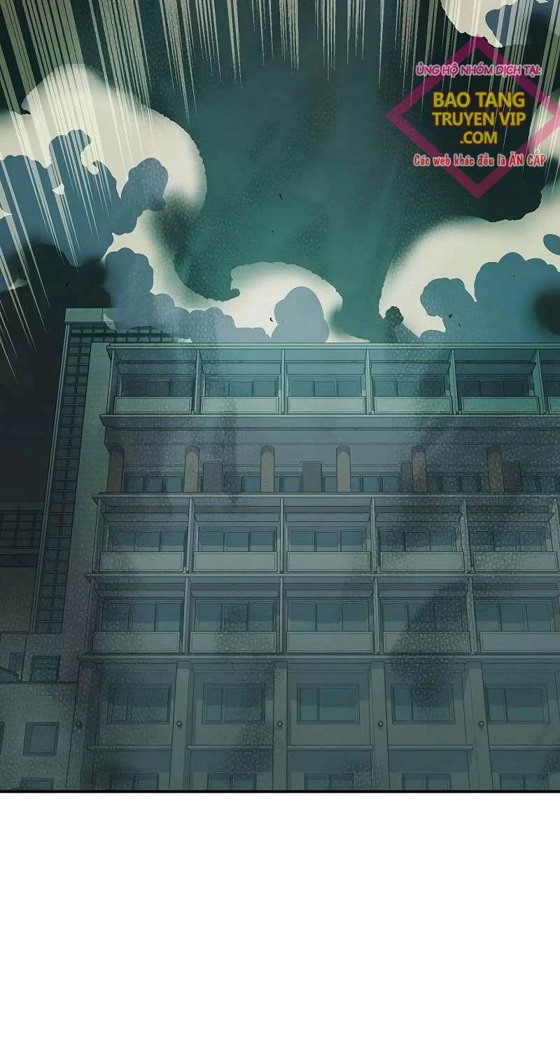 Độc Cô Tử Linh Sư - Chapter 134 - Page 99