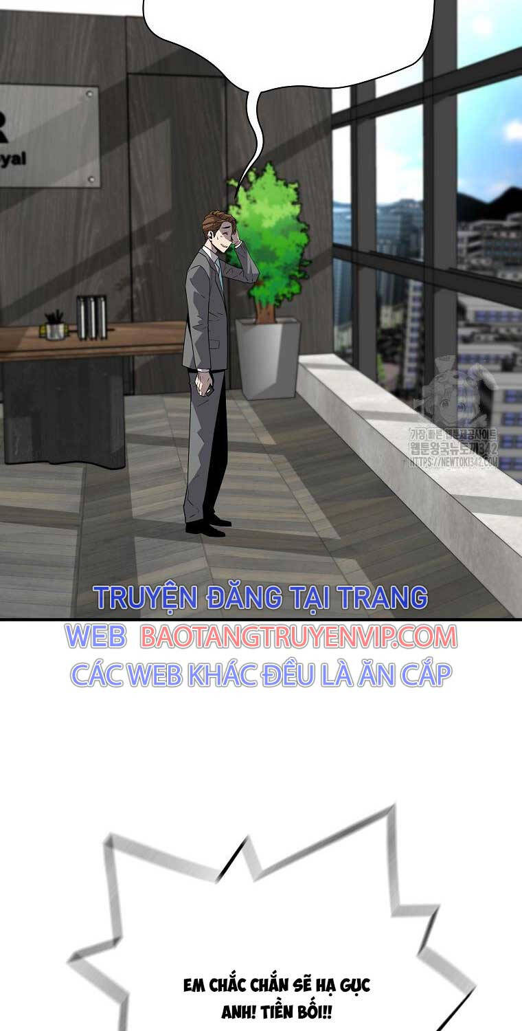 Sự Trở Lại Của Huyền Thoại - Chapter 137 - Page 10