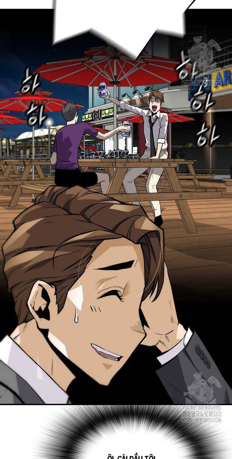 Sự Trở Lại Của Huyền Thoại - Chapter 137 - Page 11