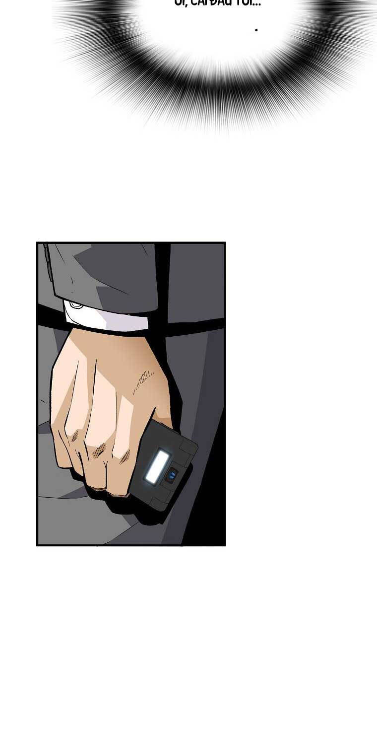 Sự Trở Lại Của Huyền Thoại - Chapter 137 - Page 12