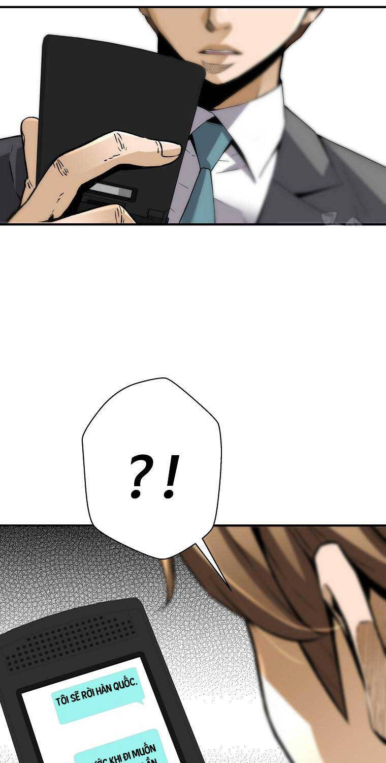 Sự Trở Lại Của Huyền Thoại - Chapter 137 - Page 13