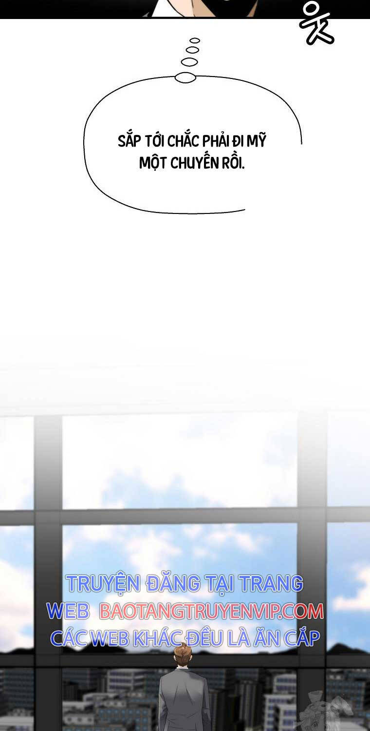 Sự Trở Lại Của Huyền Thoại - Chapter 137 - Page 16