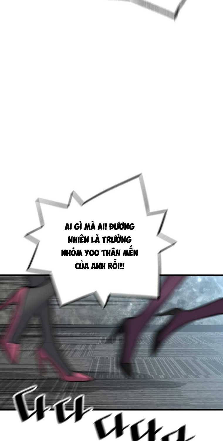 Sự Trở Lại Của Huyền Thoại - Chapter 137 - Page 19