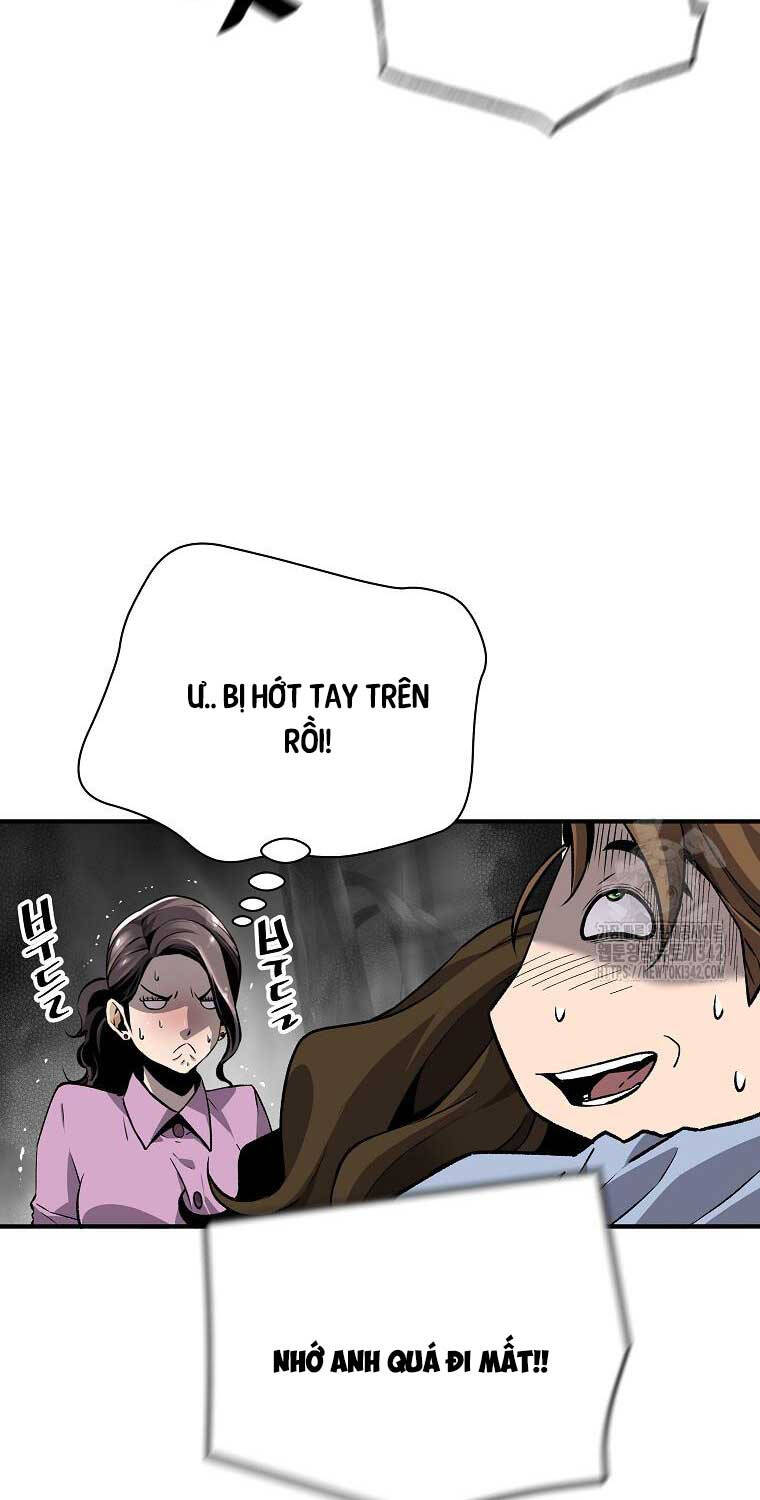 Sự Trở Lại Của Huyền Thoại - Chapter 137 - Page 21