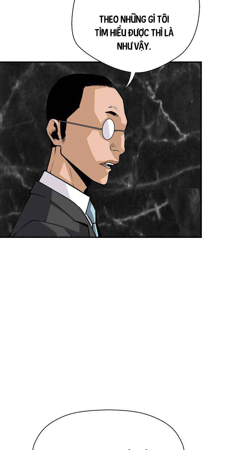 Sự Trở Lại Của Huyền Thoại - Chapter 137 - Page 27