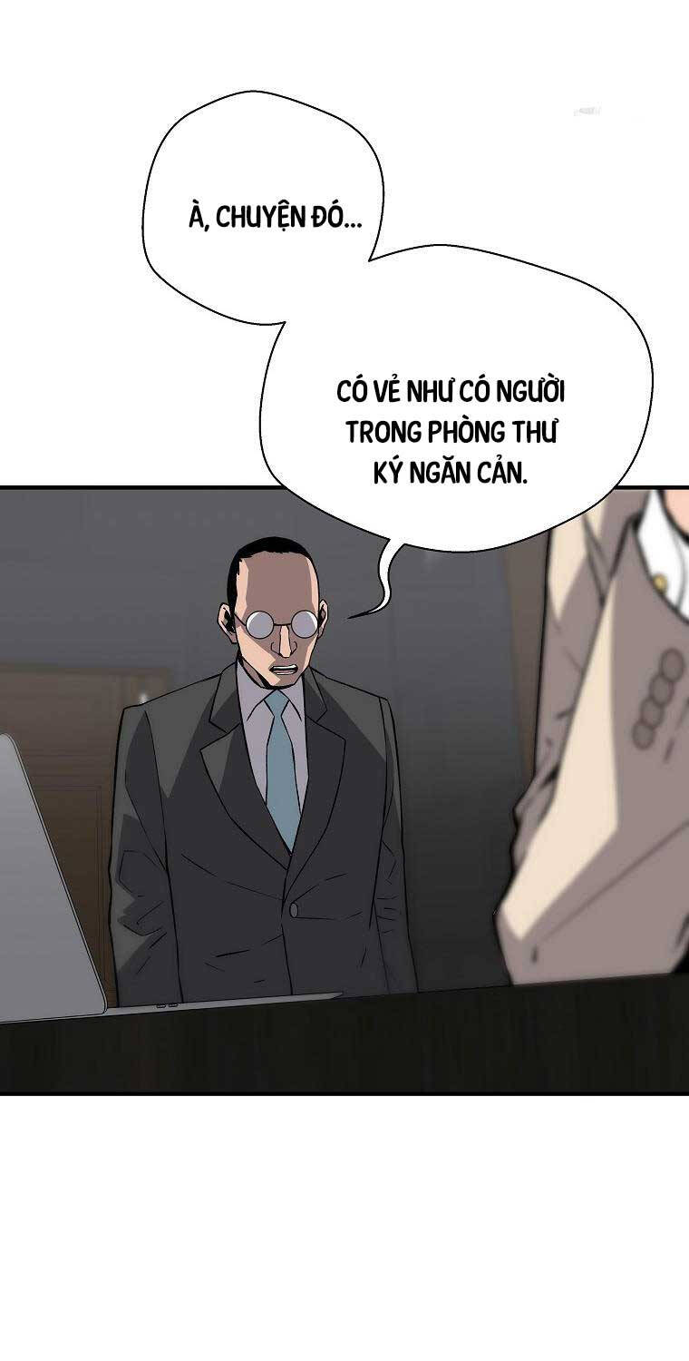 Sự Trở Lại Của Huyền Thoại - Chapter 137 - Page 29