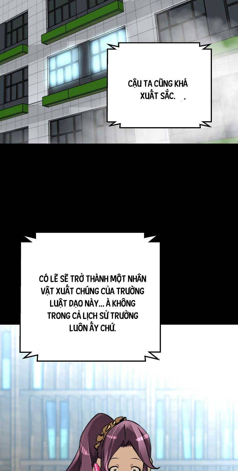 Sự Trở Lại Của Huyền Thoại - Chapter 137 - Page 3
