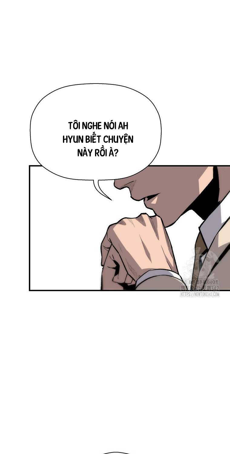 Sự Trở Lại Của Huyền Thoại - Chapter 137 - Page 30