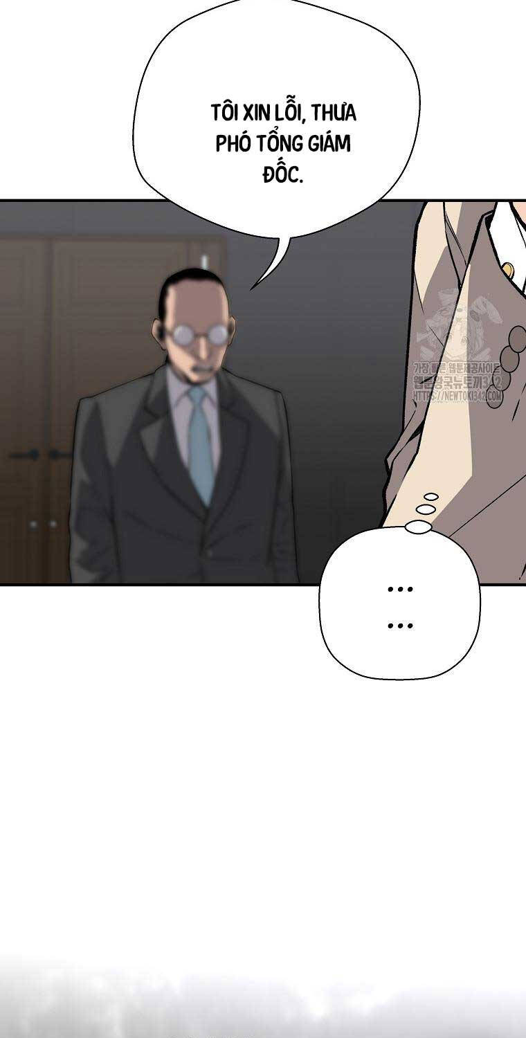 Sự Trở Lại Của Huyền Thoại - Chapter 137 - Page 31