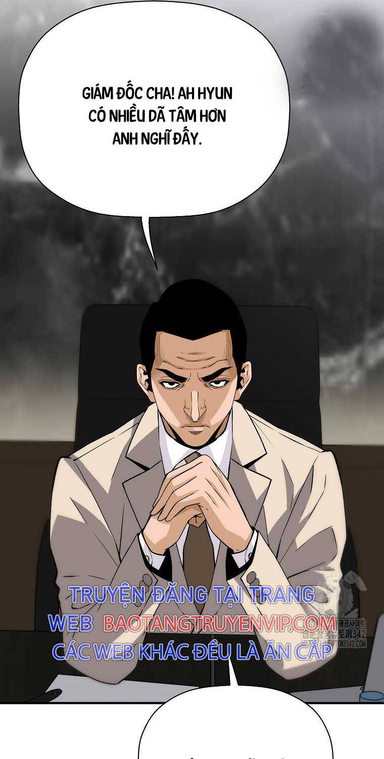 Sự Trở Lại Của Huyền Thoại - Chapter 137 - Page 32