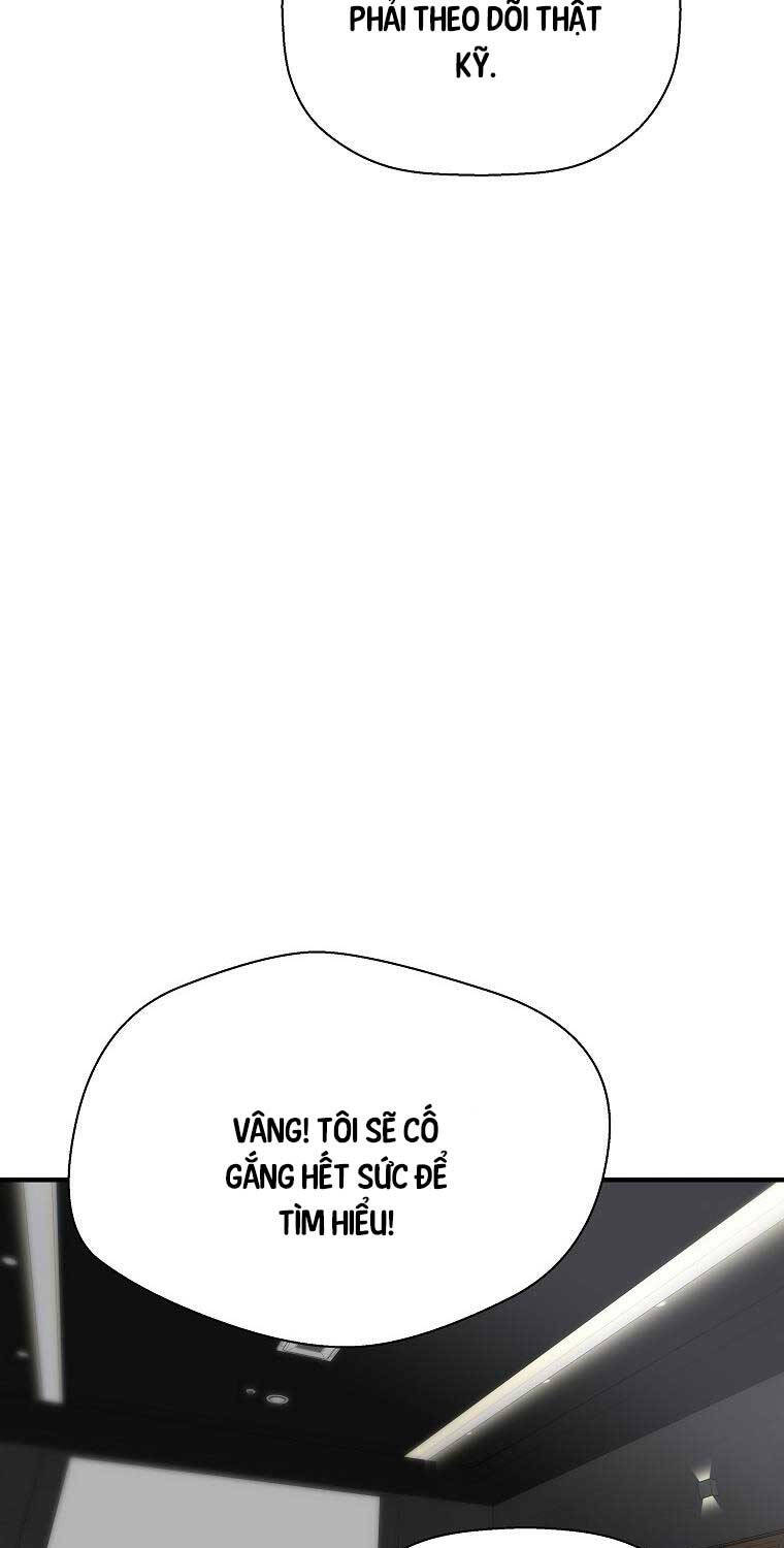 Sự Trở Lại Của Huyền Thoại - Chapter 137 - Page 33