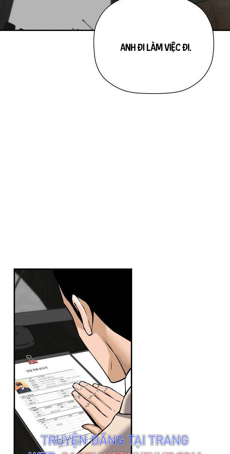 Sự Trở Lại Của Huyền Thoại - Chapter 137 - Page 34