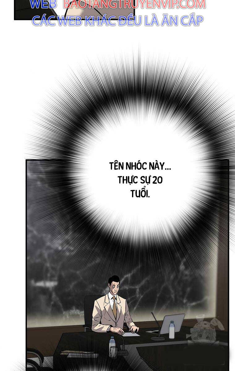 Sự Trở Lại Của Huyền Thoại - Chapter 137 - Page 35