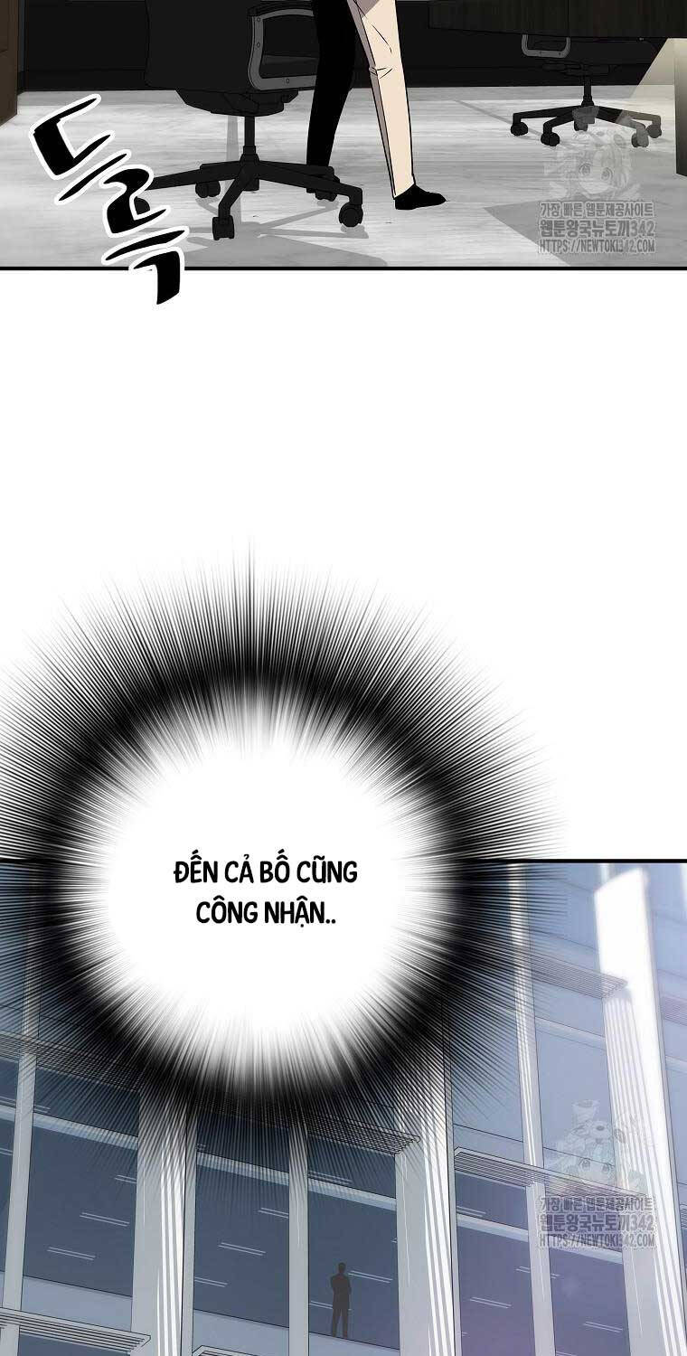 Sự Trở Lại Của Huyền Thoại - Chapter 137 - Page 38