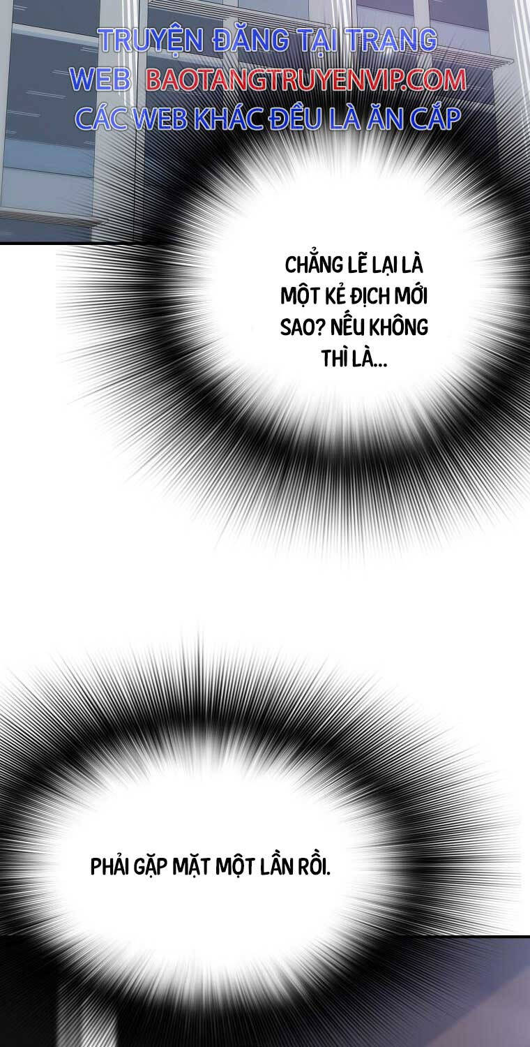 Sự Trở Lại Của Huyền Thoại - Chapter 137 - Page 39