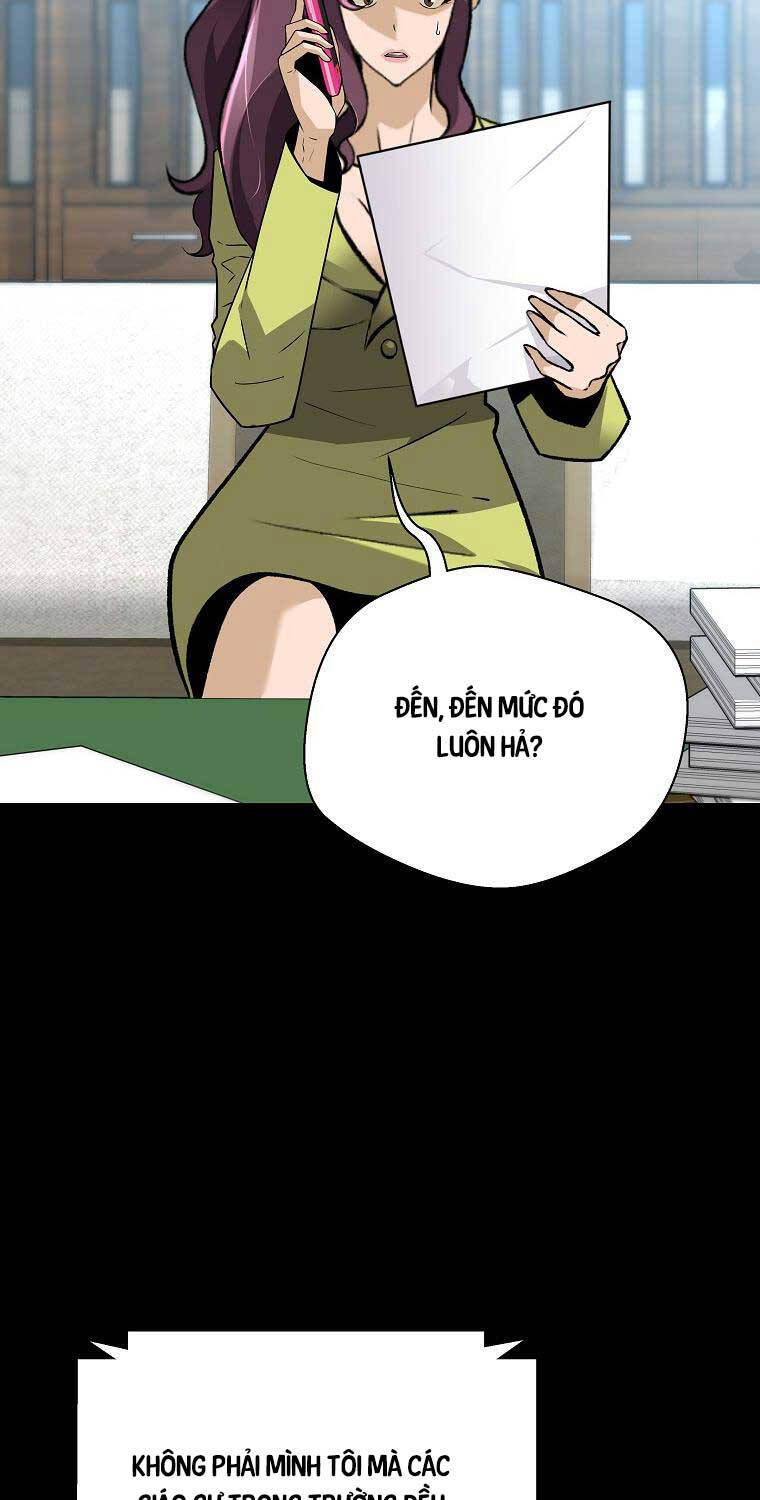 Sự Trở Lại Của Huyền Thoại - Chapter 137 - Page 4