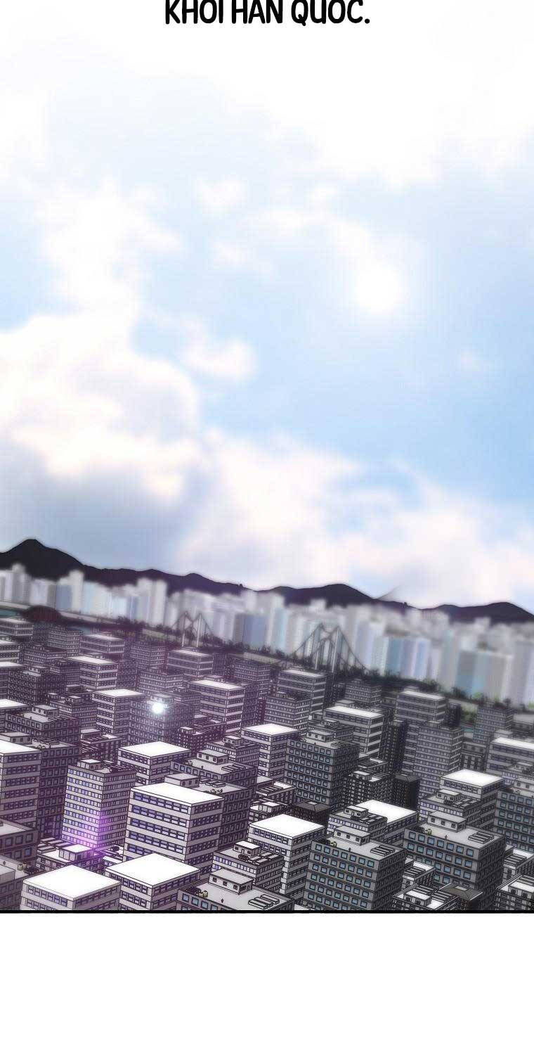 Sự Trở Lại Của Huyền Thoại - Chapter 137 - Page 42