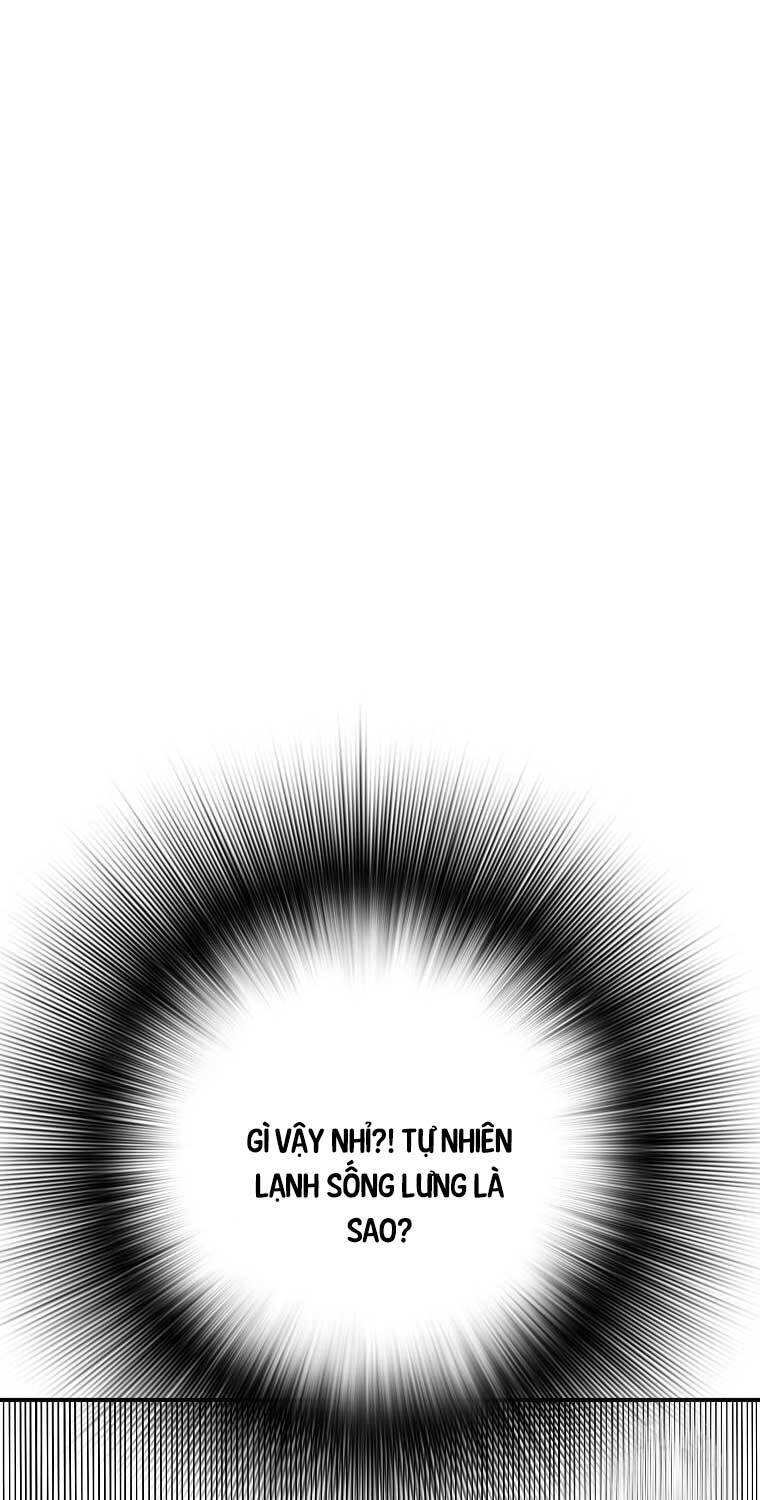Sự Trở Lại Của Huyền Thoại - Chapter 137 - Page 43