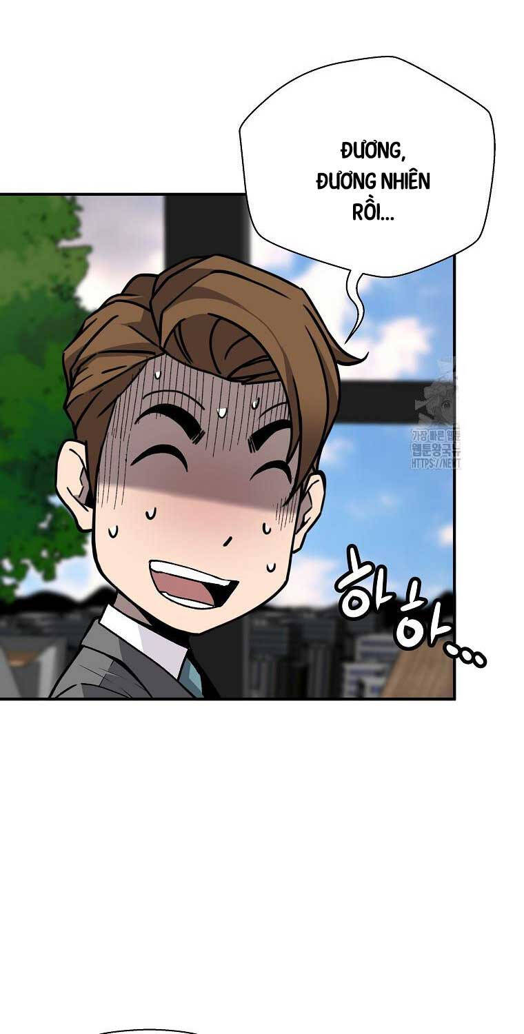 Sự Trở Lại Của Huyền Thoại - Chapter 137 - Page 46