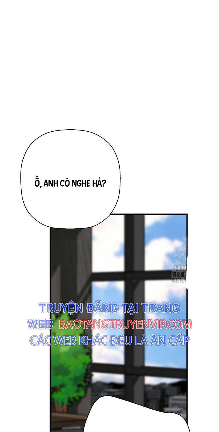 Sự Trở Lại Của Huyền Thoại - Chapter 137 - Page 48