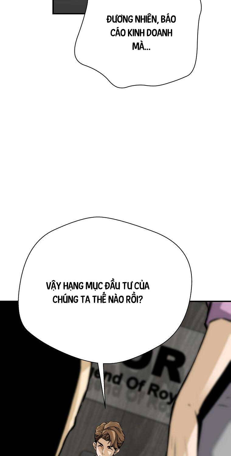 Sự Trở Lại Của Huyền Thoại - Chapter 137 - Page 49