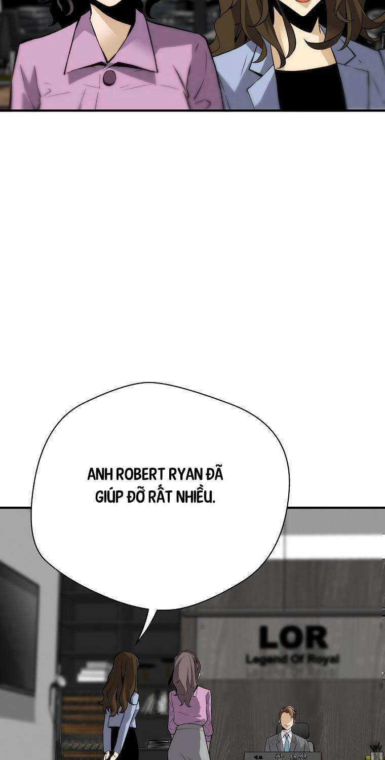 Sự Trở Lại Của Huyền Thoại - Chapter 137 - Page 51