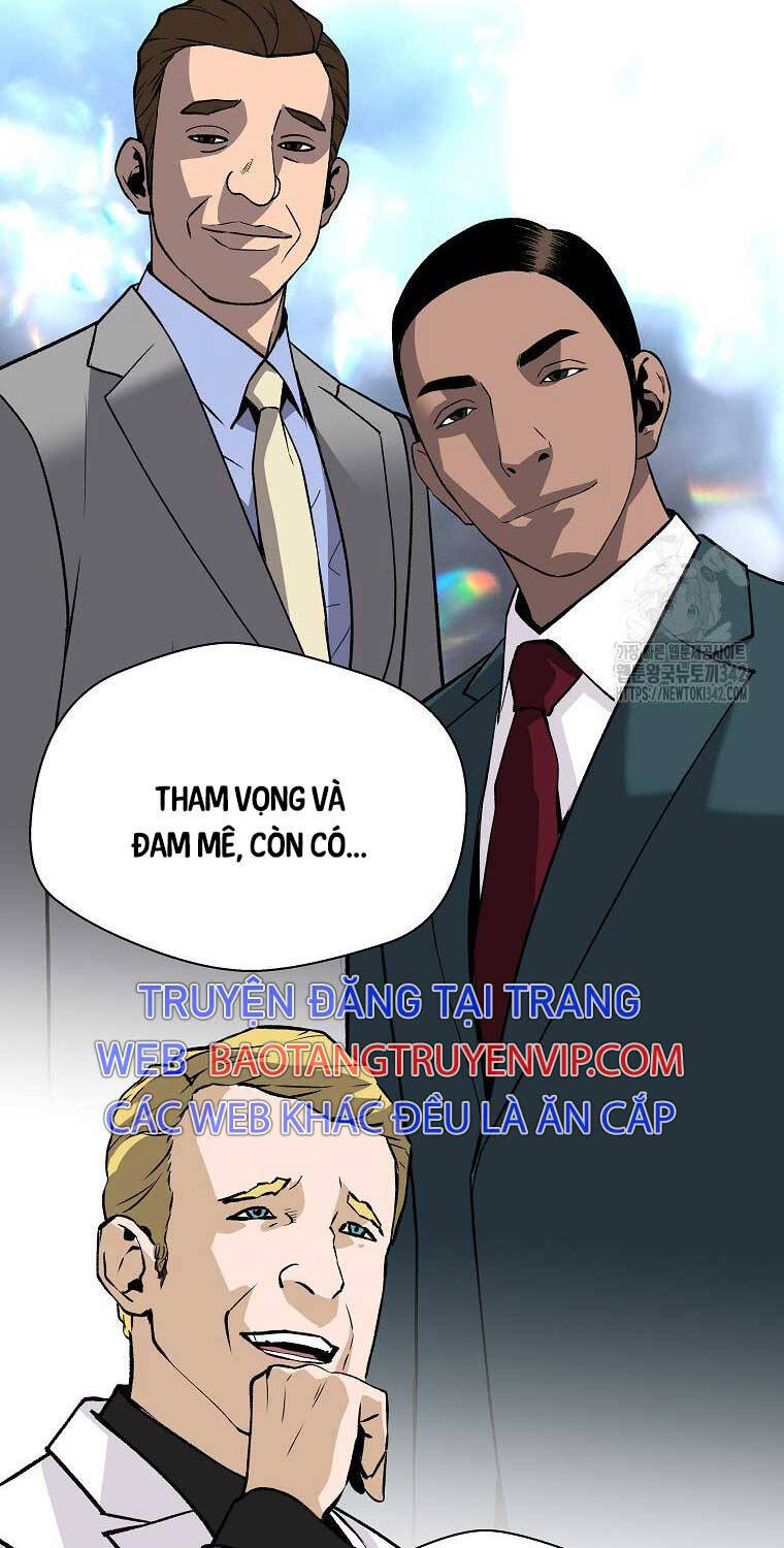 Sự Trở Lại Của Huyền Thoại - Chapter 137 - Page 55