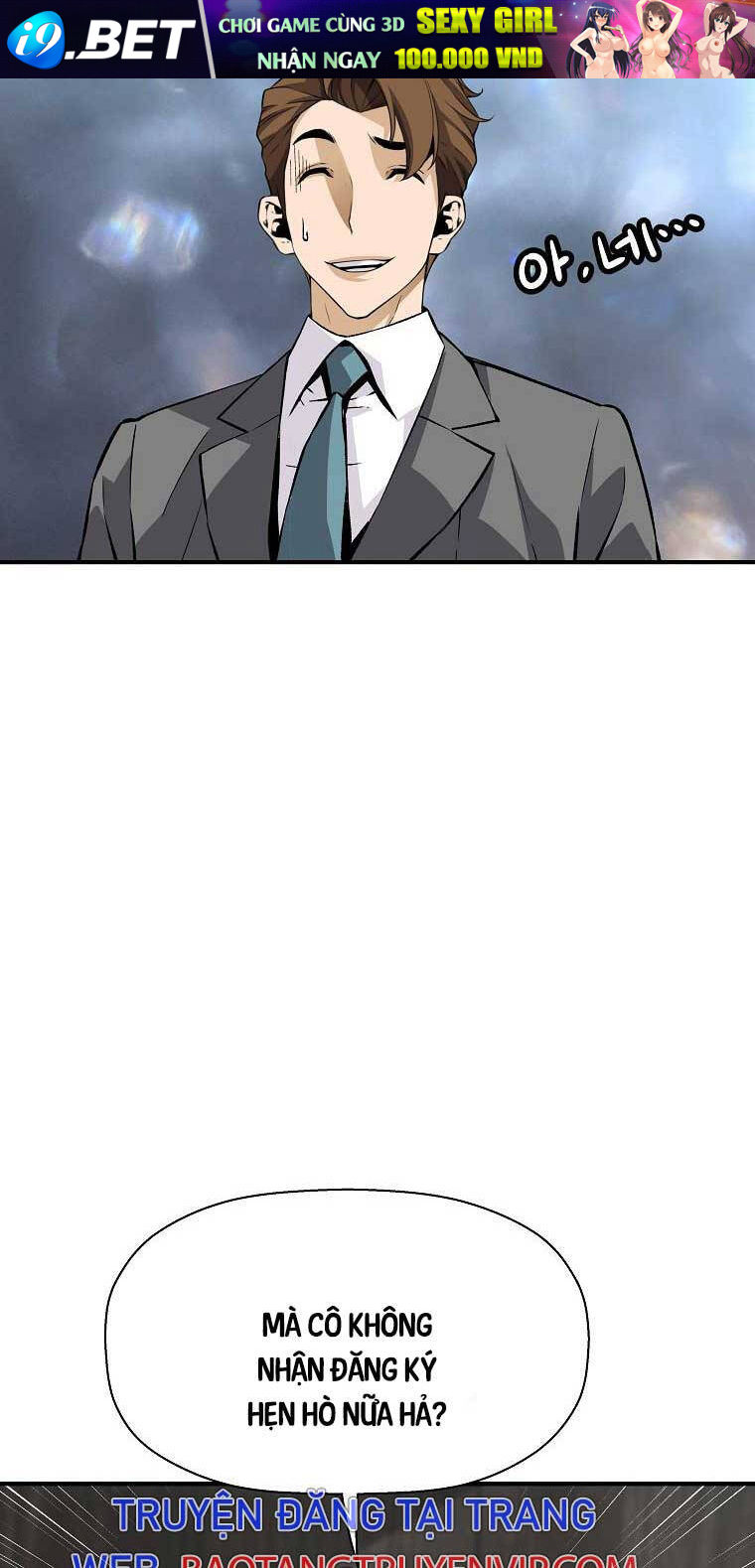 Sự Trở Lại Của Huyền Thoại - Chapter 137 - Page 57